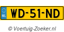 WD51ND