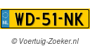 WD51NK