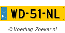 WD51NL