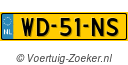 WD51NS