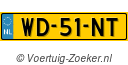 WD51NT