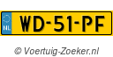 WD51PF