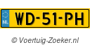 WD-51-PH