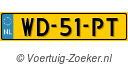 WD51PT