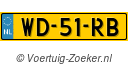 WD-51-RB