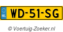 WD-51-SG