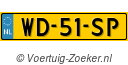WD-51-SP