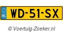 WD51SX