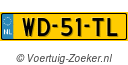 WD51TL