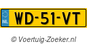 WD-51-VT