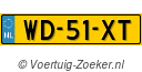 WD-51-XT