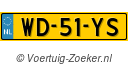 WD-51-YS