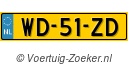 WD51ZD