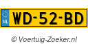 WD52BD
