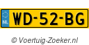WD52BG