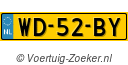 WD52BY