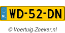 WD52DN