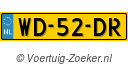 WD52DR