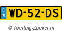 WD52DS