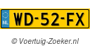 WD52FX