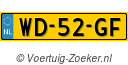 WD52GF