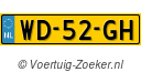 WD52GH