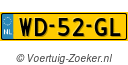 WD52GL