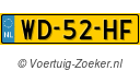 WD-52-HF
