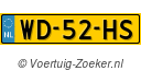 WD-52-HS