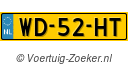WD52HT