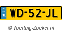WD52JL