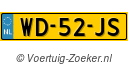 WD-52-JS
