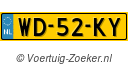 WD52KY