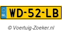 WD52LB