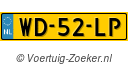 WD-52-LP