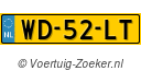 WD52LT