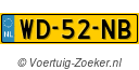 WD52NB