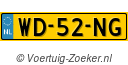 WD52NG