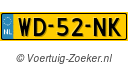 WD-52-NK