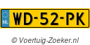 WD52PK