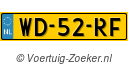 WD-52-RF