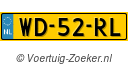 WD52RL