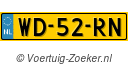 WD52RN