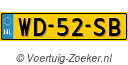 WD-52-SB