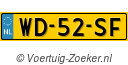 WD52SF