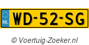 WD52SG