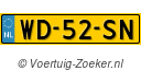 WD-52-SN