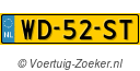 WD52ST
