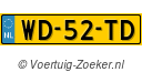 WD52TD