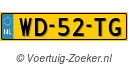 WD52TG